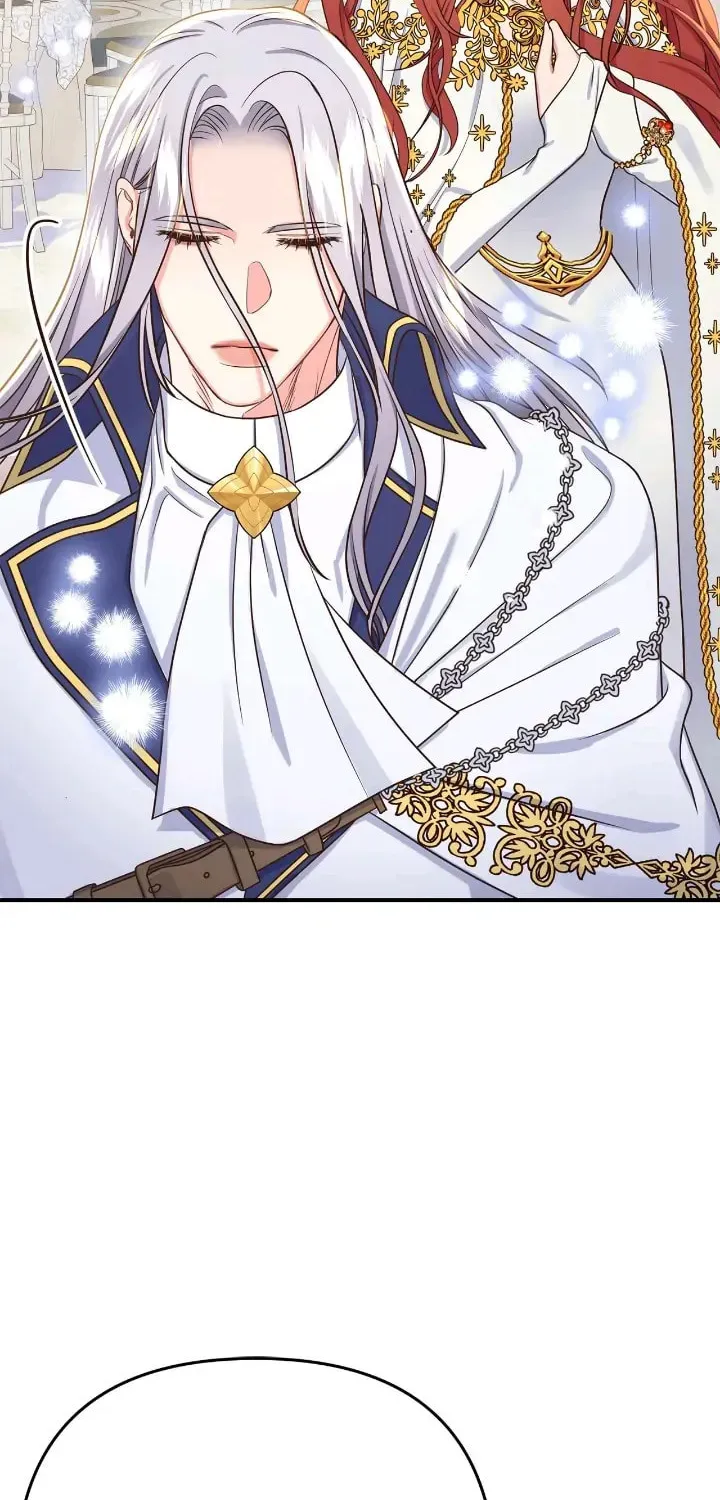 Read Holding You Captive chapter 17 image 57 on Lezhin