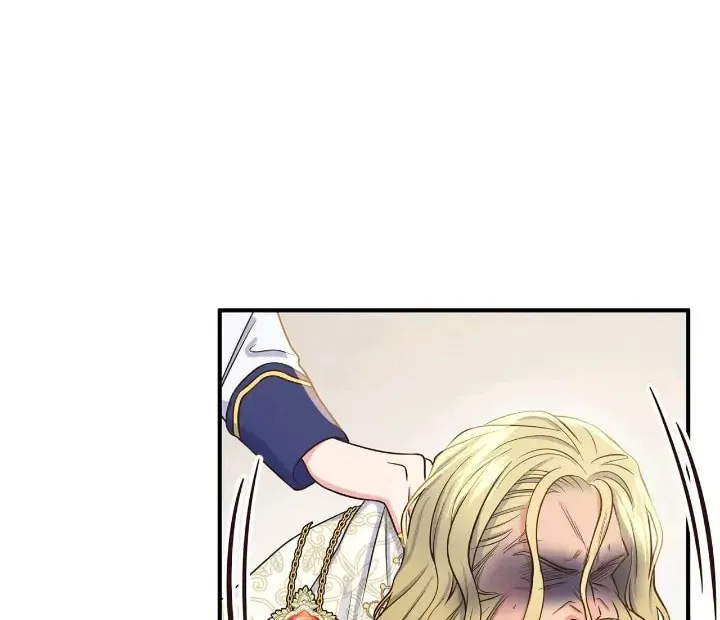 Read Holding You Captive chapter 17 image 59 on Lezhin