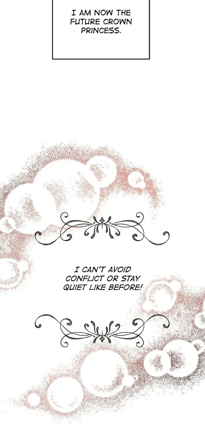 Read Holding You Captive chapter 17 image 6 on Lezhin