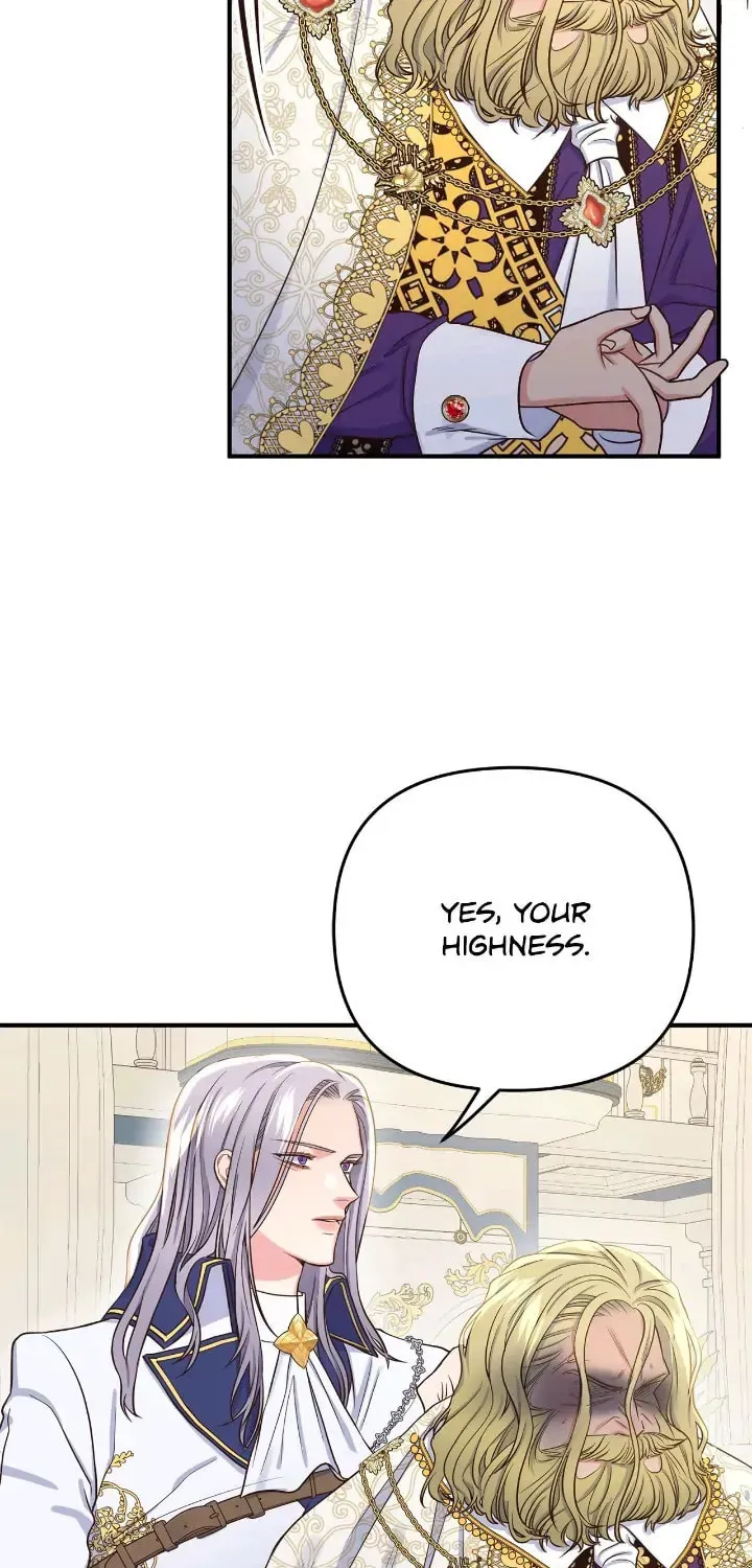 Read Holding You Captive chapter 17 image 60 on Lezhin