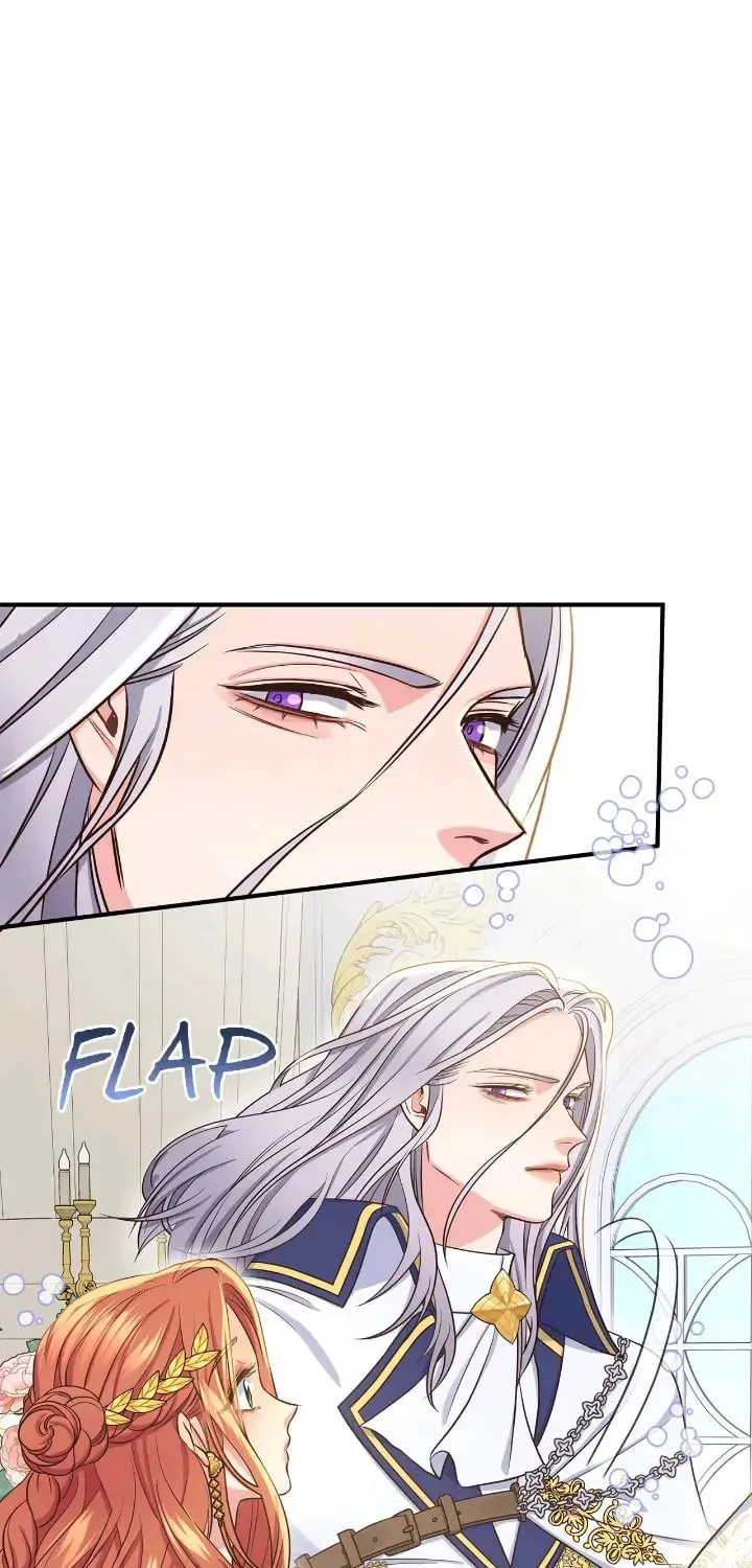 Read Holding You Captive chapter 17 image 62 on Lezhin
