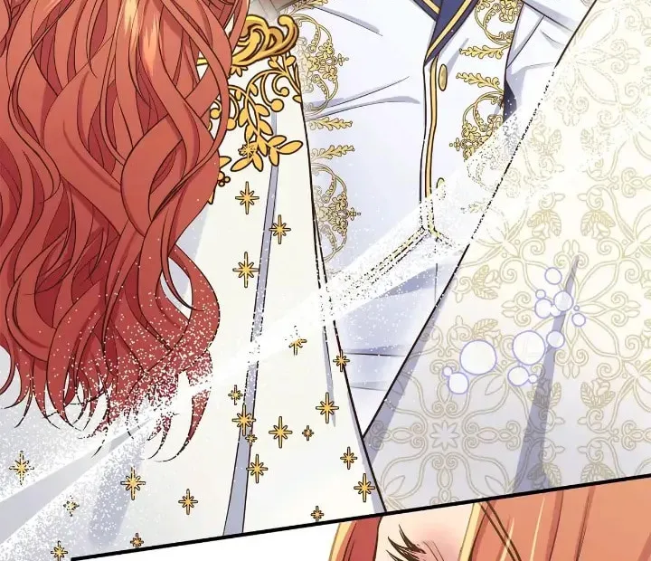 Read Holding You Captive chapter 17 image 63 on Lezhin