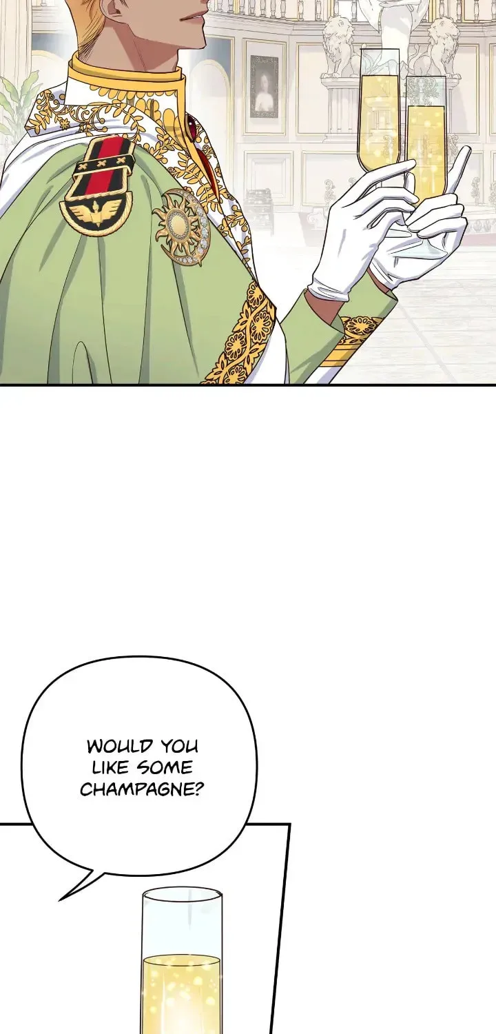 Read Holding You Captive chapter 17 image 66 on Lezhin