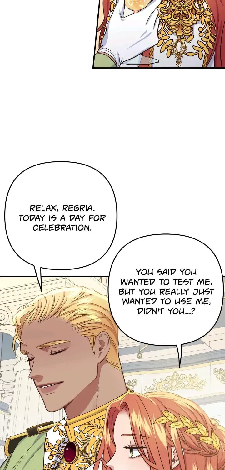 Read Holding You Captive chapter 17 image 68 on Lezhin