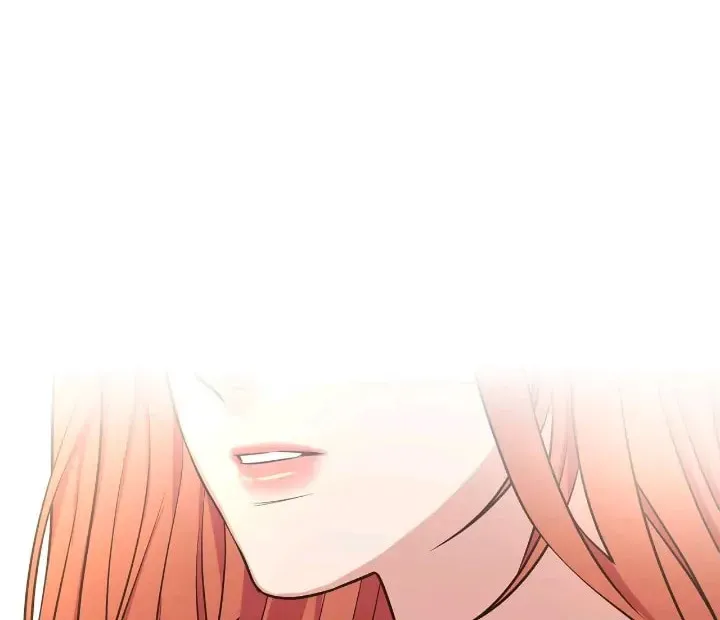 Read Holding You Captive chapter 17 image 7 on Lezhin