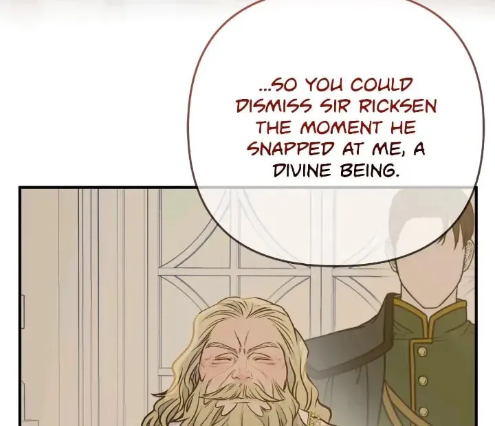 Read Holding You Captive chapter 17 image 71 on Lezhin
