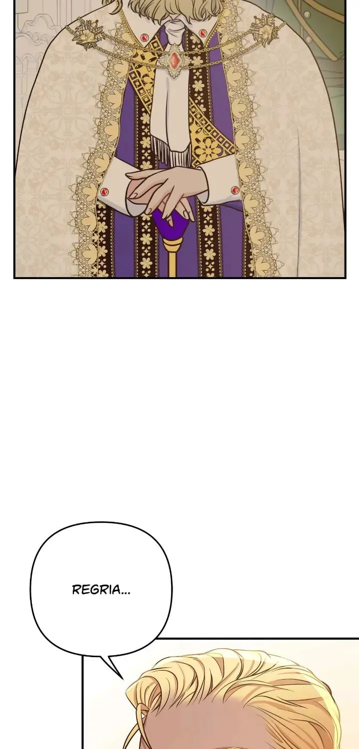 Read Holding You Captive chapter 17 image 72 on Lezhin
