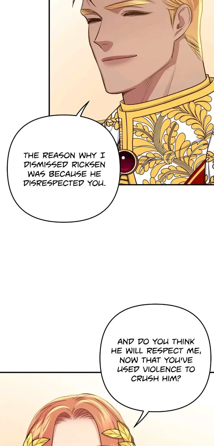 Read Holding You Captive chapter 17 image 73 on Lezhin