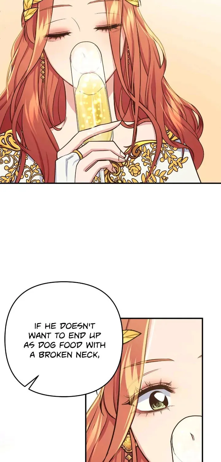 Read Holding You Captive chapter 17 image 74 on Lezhin
