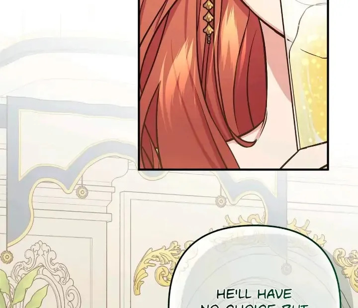 Read Holding You Captive chapter 17 image 75 on Lezhin