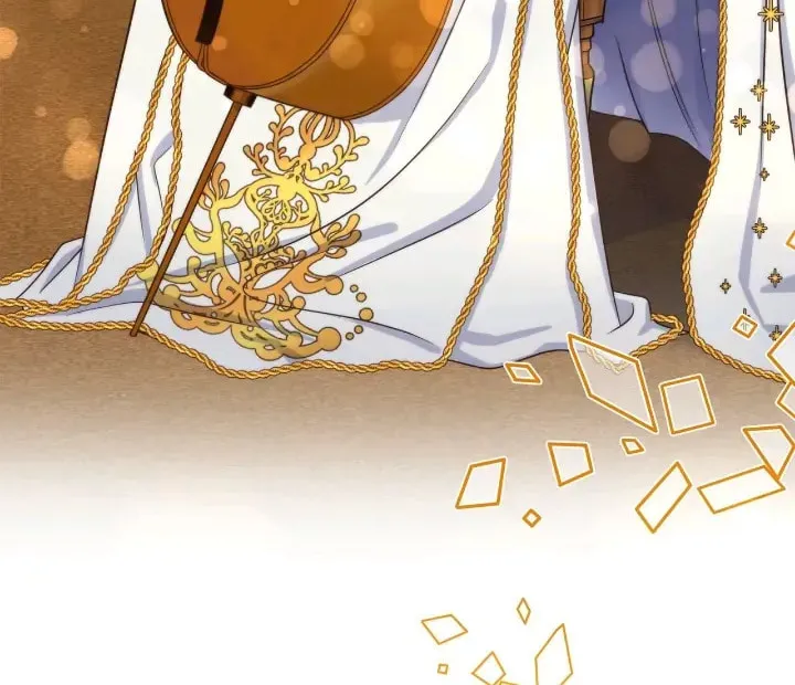 Read Holding You Captive chapter 17 image 79 on Lezhin
