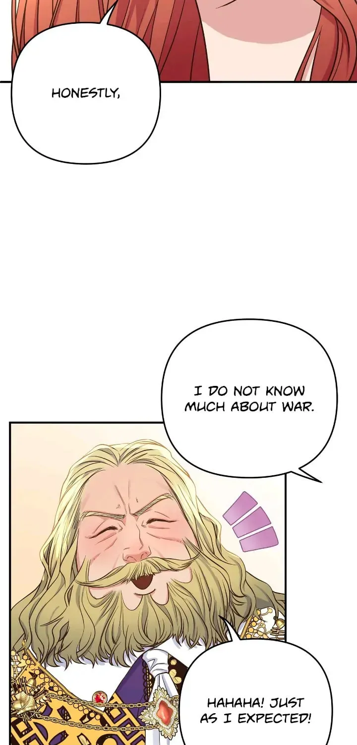 Read Holding You Captive chapter 17 image 8 on Lezhin