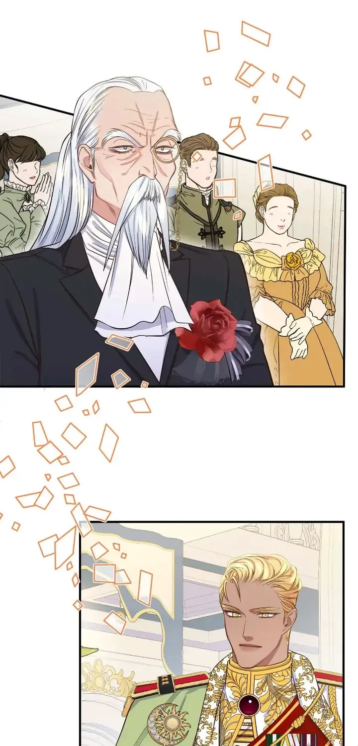 Read Holding You Captive chapter 17 image 81 on Lezhin
