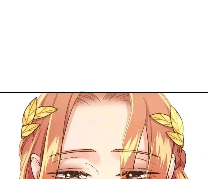 Read Holding You Captive chapter 17 image 83 on Lezhin