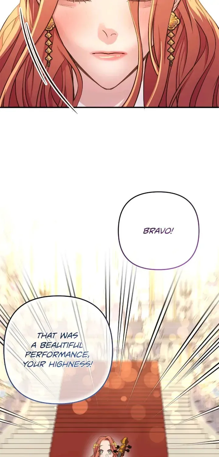 Read Holding You Captive chapter 17 image 84 on Lezhin