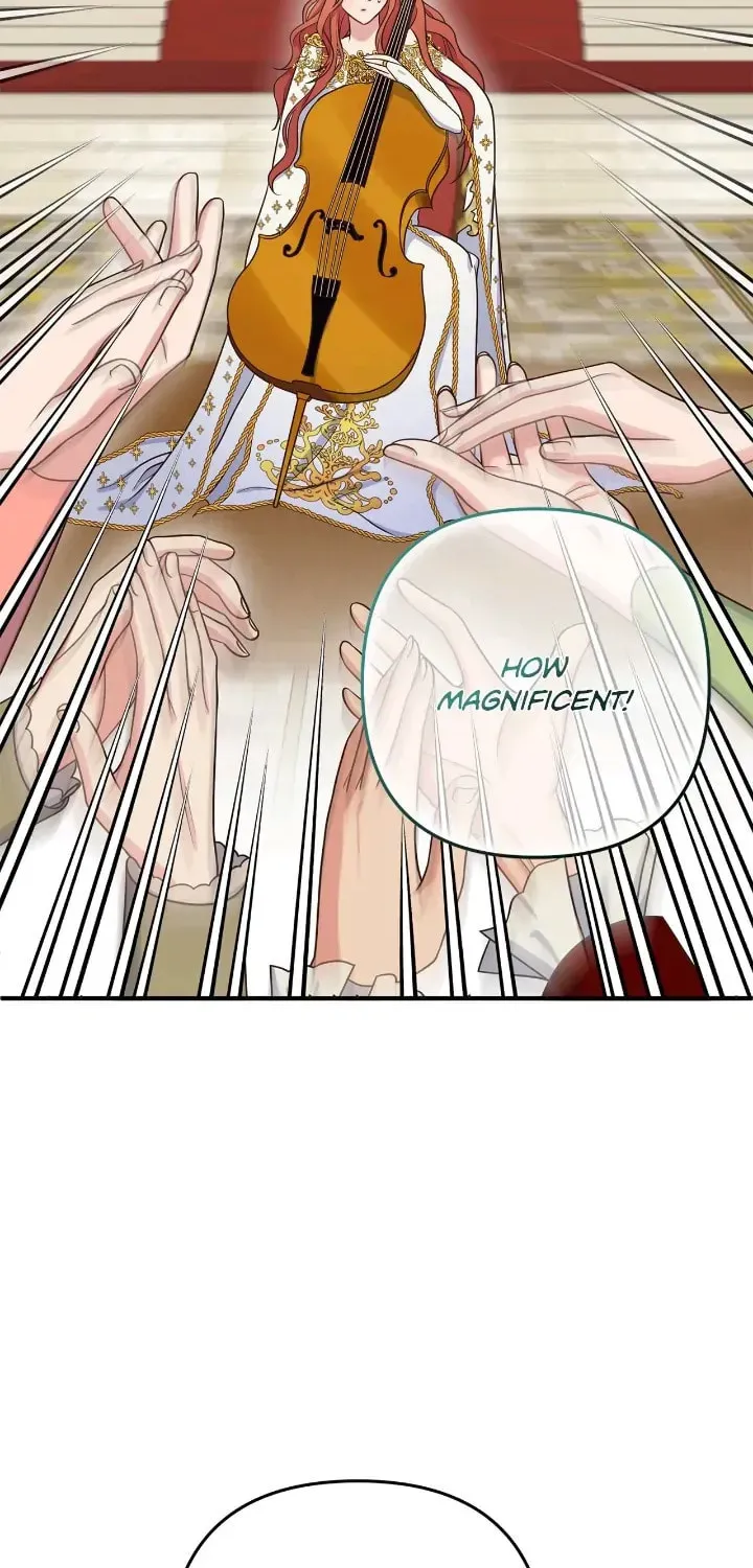 Read Holding You Captive chapter 17 image 85 on Lezhin