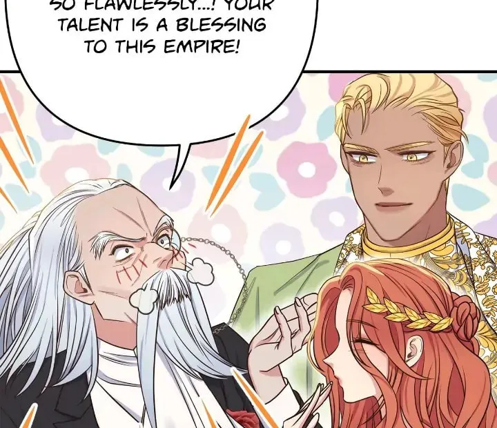 Read Holding You Captive chapter 17 image 87 on Lezhin