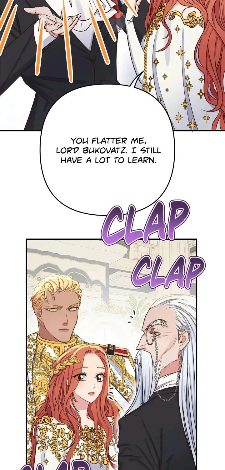 Read Holding You Captive chapter 17 image 88 on Lezhin