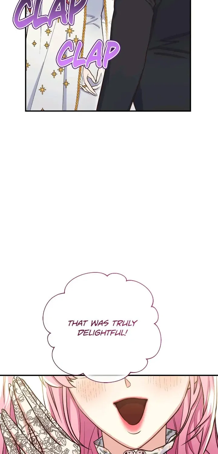 Read Holding You Captive chapter 17 image 89 on Lezhin