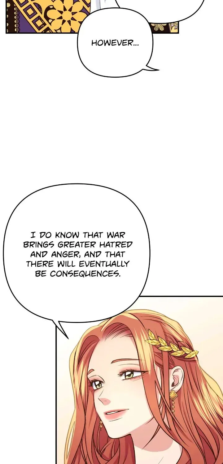 Read Holding You Captive chapter 17 image 9 on Lezhin