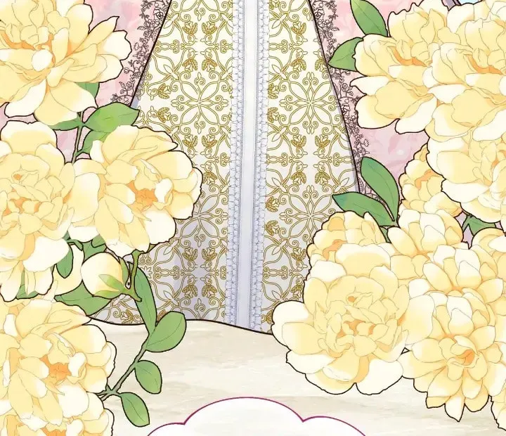 Read Holding You Captive chapter 17 image 91 on Lezhin