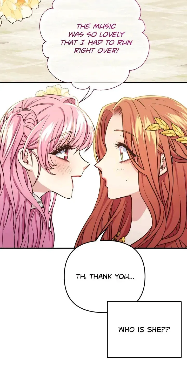 Read Holding You Captive chapter 17 image 92 on Lezhin