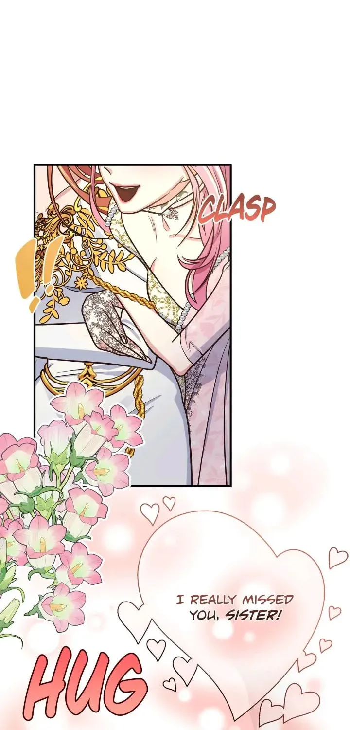 Read Holding You Captive chapter 17 image 93 on Lezhin