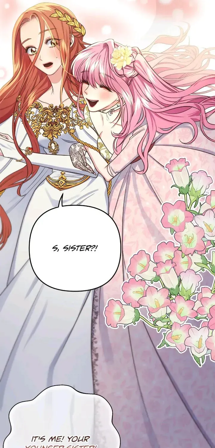 Read Holding You Captive chapter 17 image 94 on Lezhin