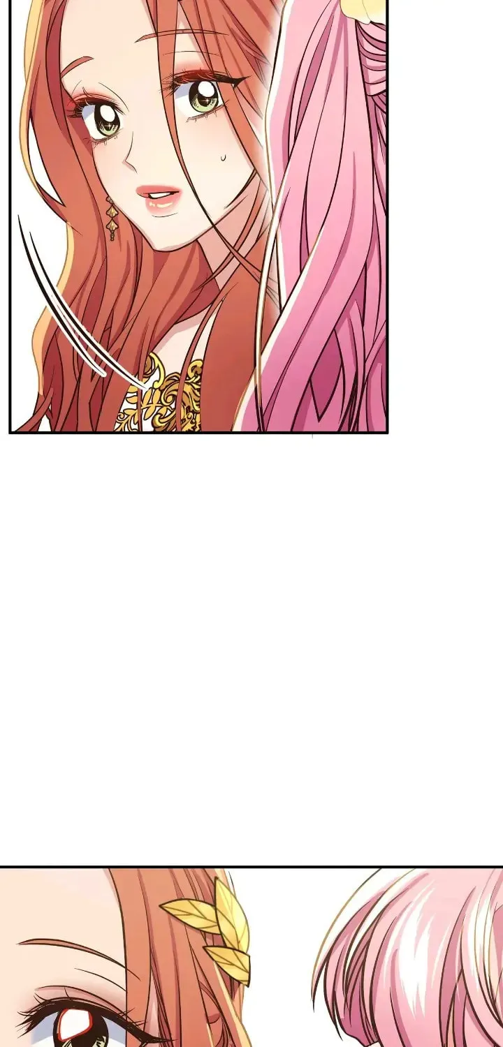 Read Holding You Captive chapter 17 image 97 on Lezhin