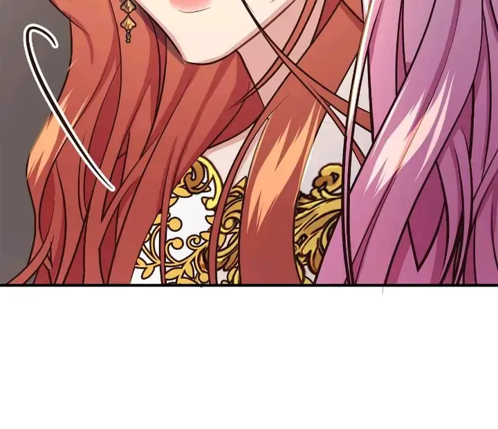 Read Holding You Captive chapter 17 image 99 on Lezhin