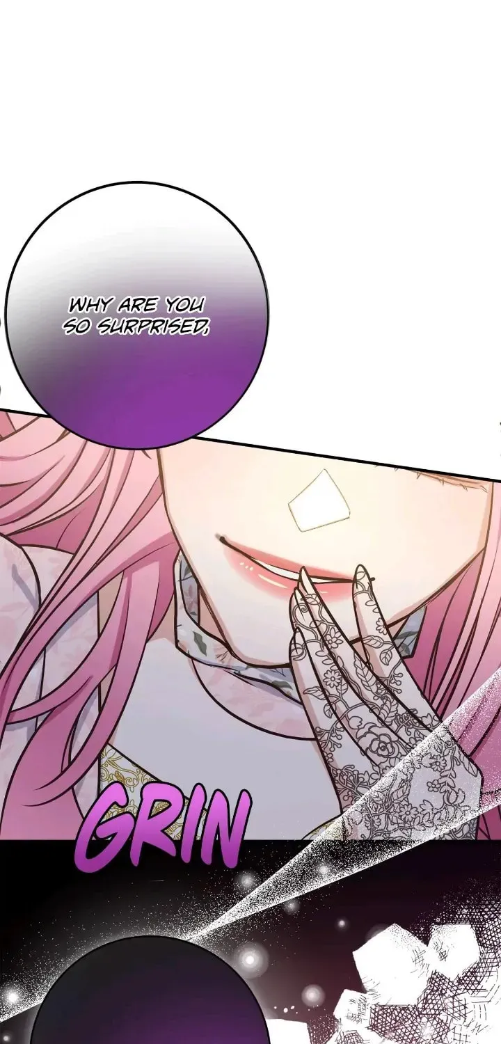 Read Holding You Captive chapter 18 image 1 on Lezhin