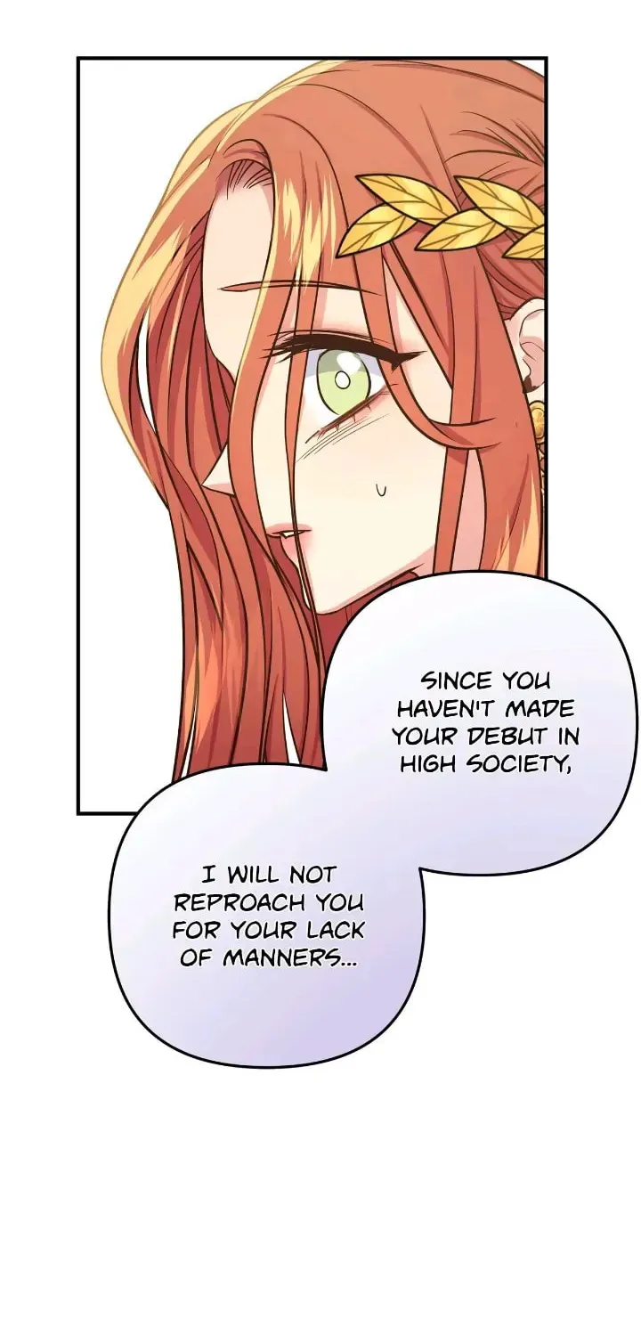 Read Holding You Captive chapter 18 image 101 on Lezhin