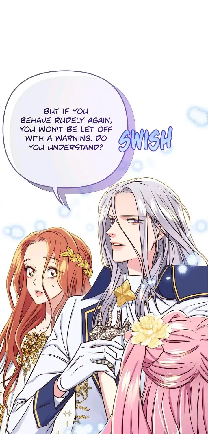 Read Holding You Captive chapter 18 image 102 on Lezhin