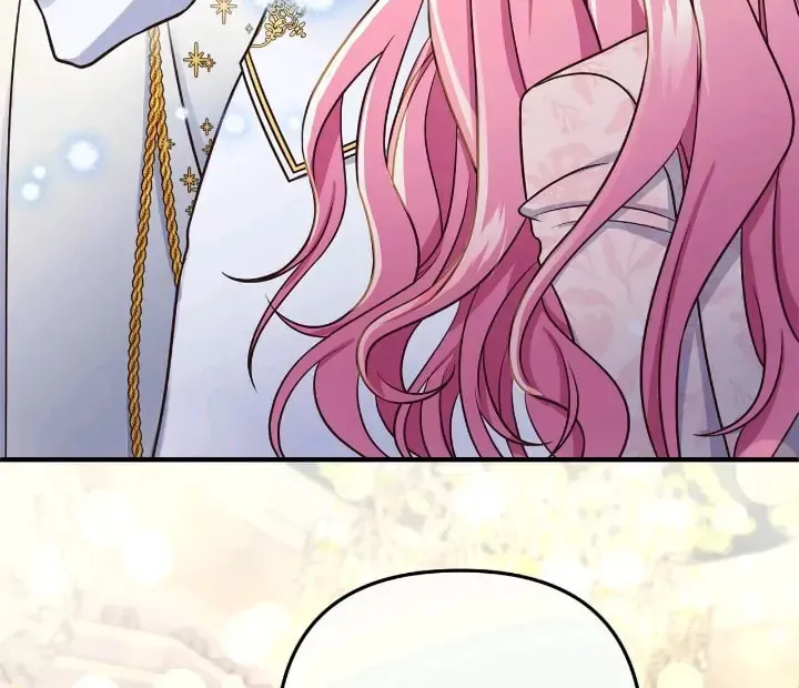 Read Holding You Captive chapter 18 image 103 on Lezhin