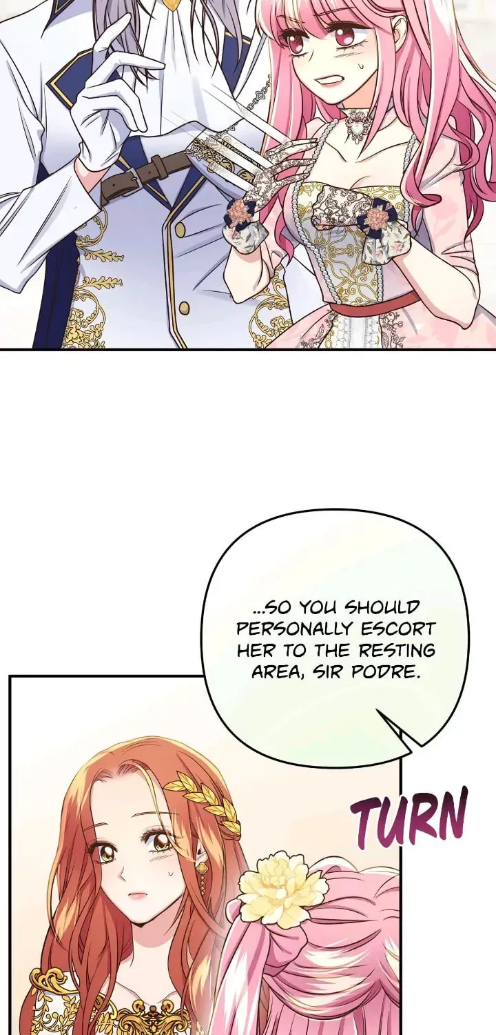 Read Holding You Captive chapter 18 image 106 on Lezhin