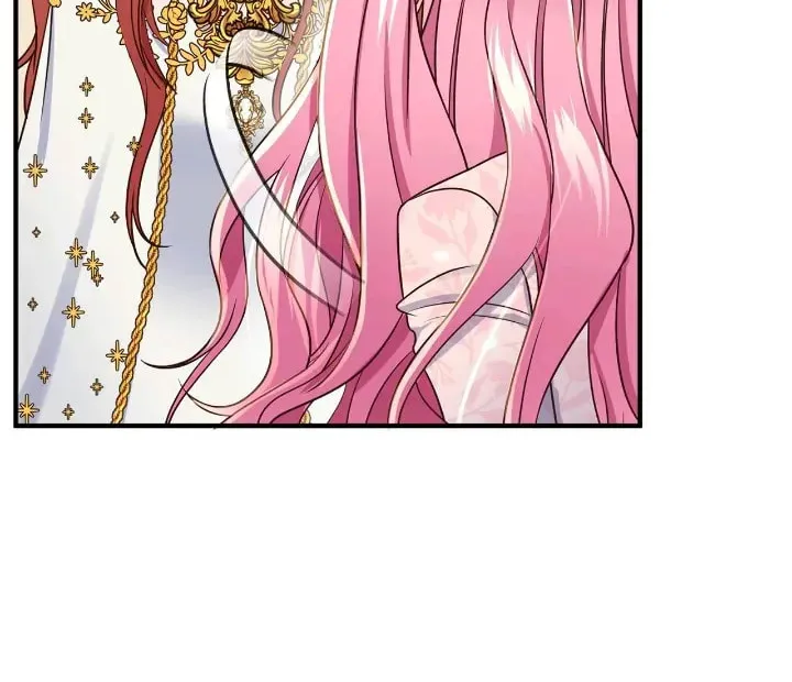 Read Holding You Captive chapter 18 image 107 on Lezhin