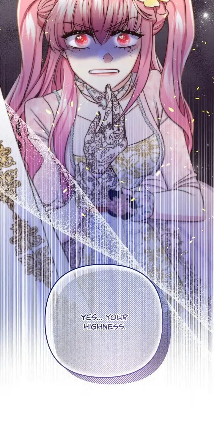 Read Holding You Captive chapter 18 image 109 on Lezhin
