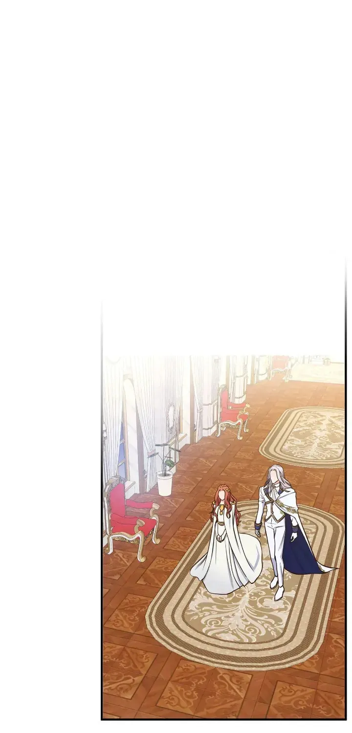 Read Holding You Captive chapter 18 image 110 on Lezhin