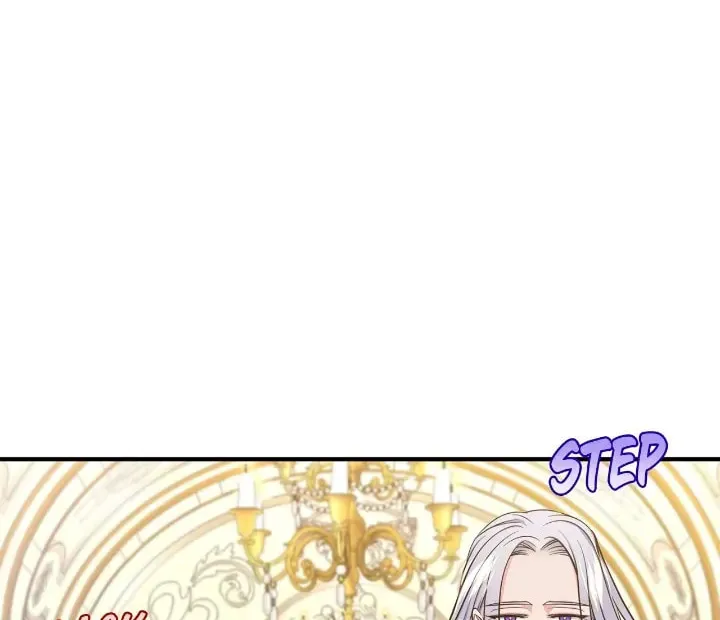Read Holding You Captive chapter 18 image 111 on Lezhin