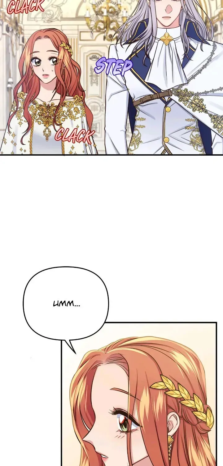 Read Holding You Captive chapter 18 image 112 on Lezhin