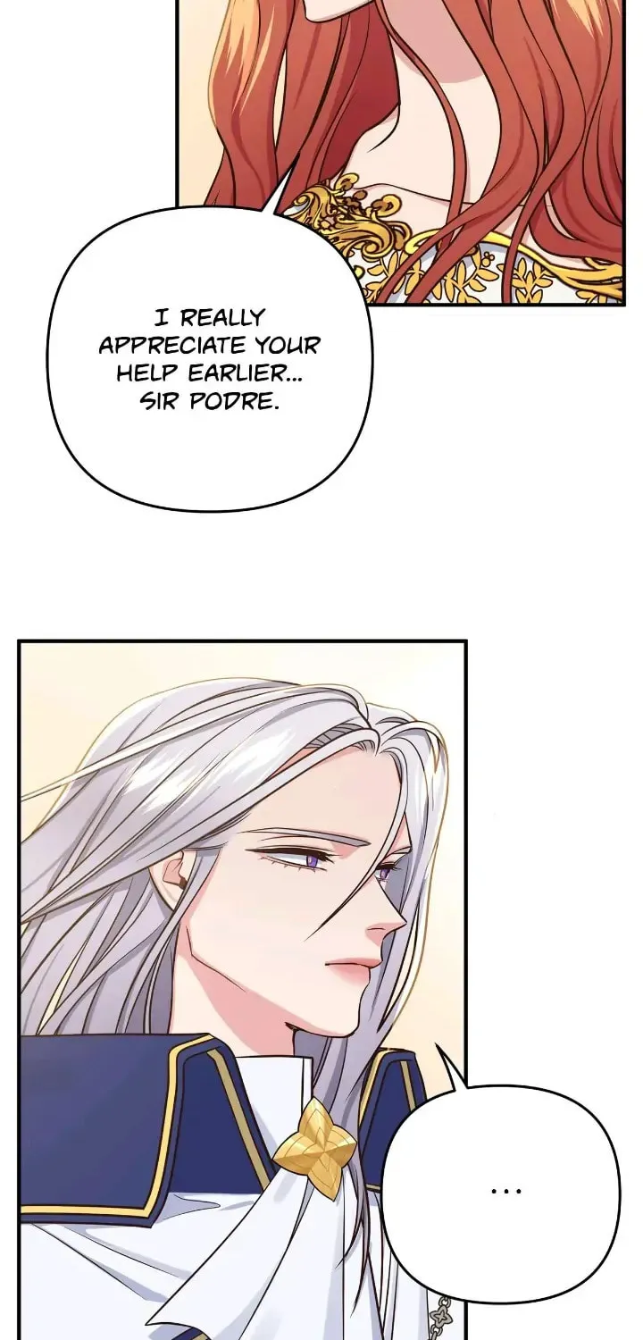 Read Holding You Captive chapter 18 image 113 on Lezhin