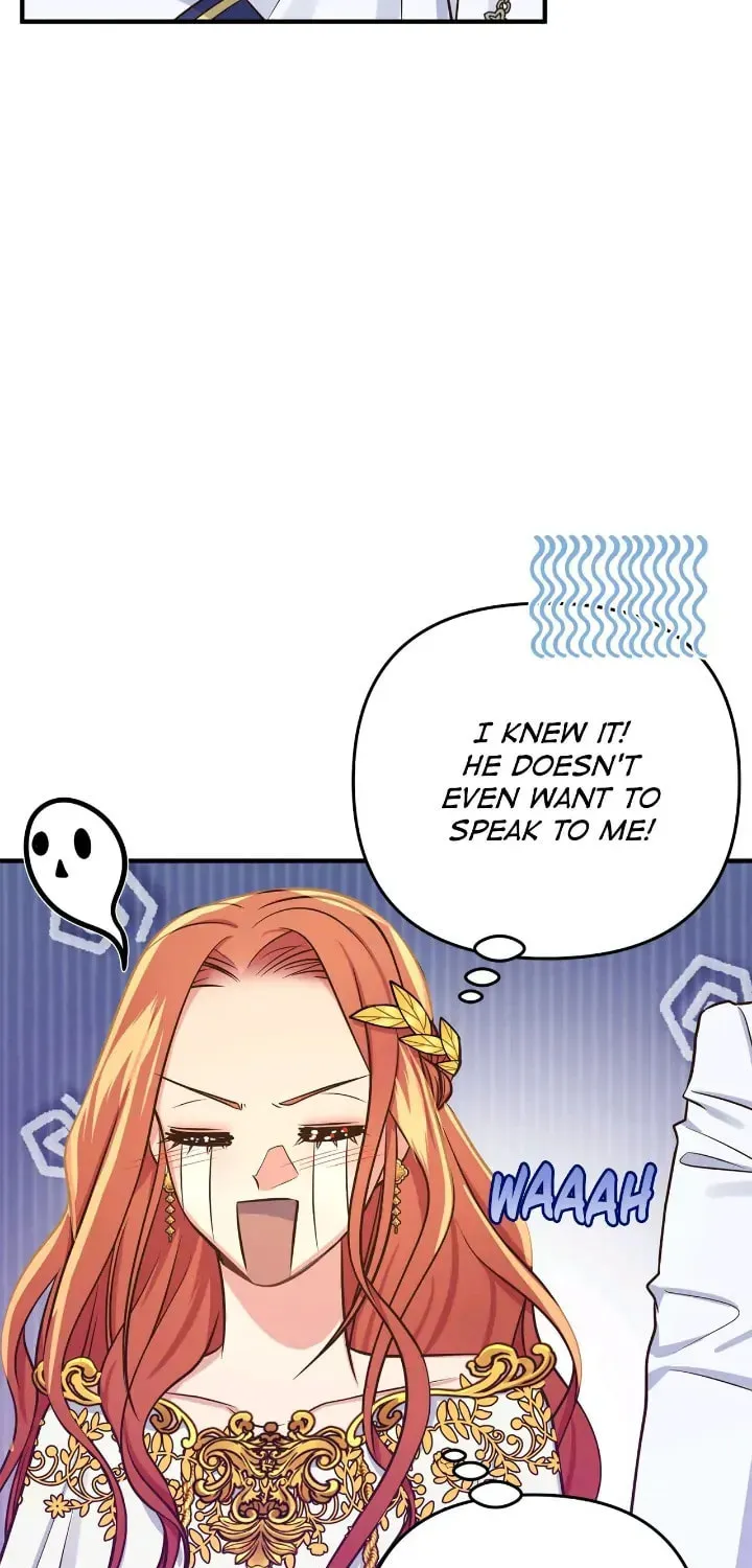 Read Holding You Captive chapter 18 image 114 on Lezhin