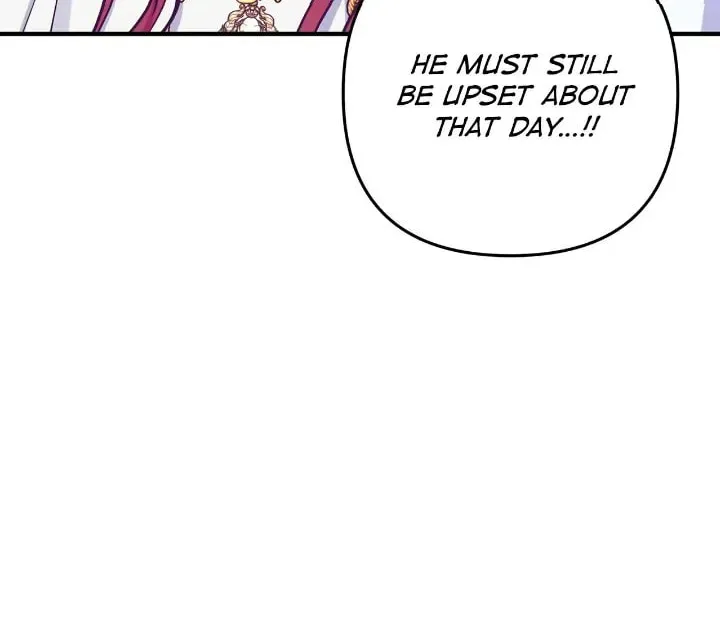Read Holding You Captive chapter 18 image 115 on Lezhin