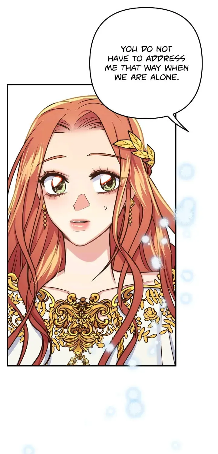 Read Holding You Captive chapter 18 image 116 on Lezhin