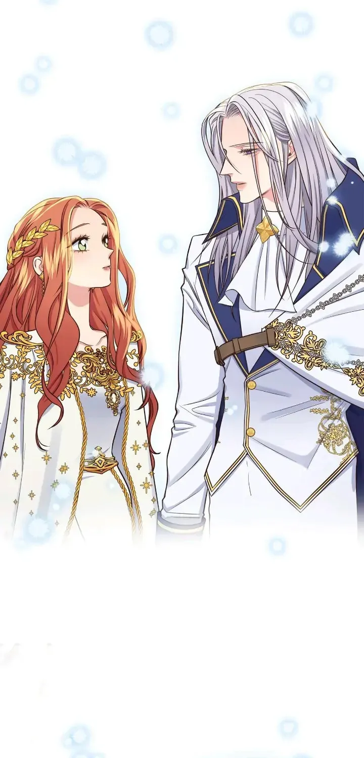 Read Holding You Captive chapter 18 image 117 on Lezhin