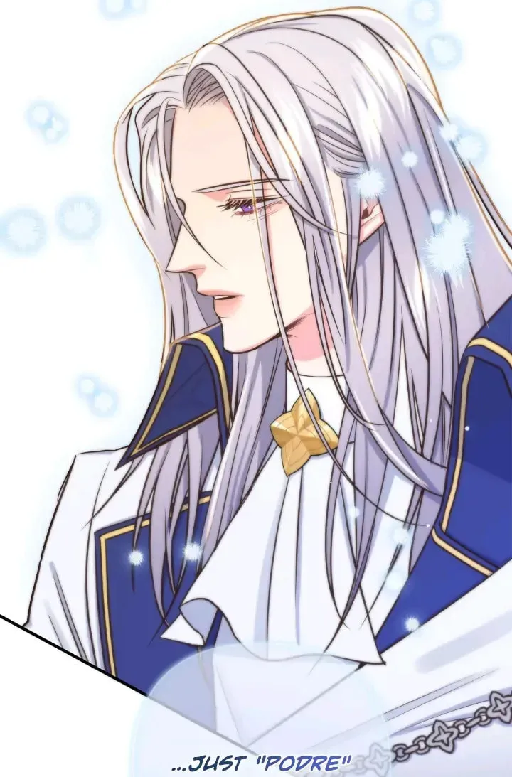 Read Holding You Captive chapter 18 image 118 on Lezhin