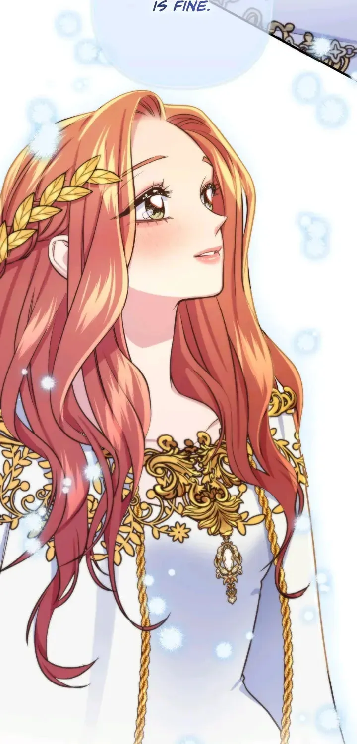 Read Holding You Captive chapter 18 image 119 on Lezhin