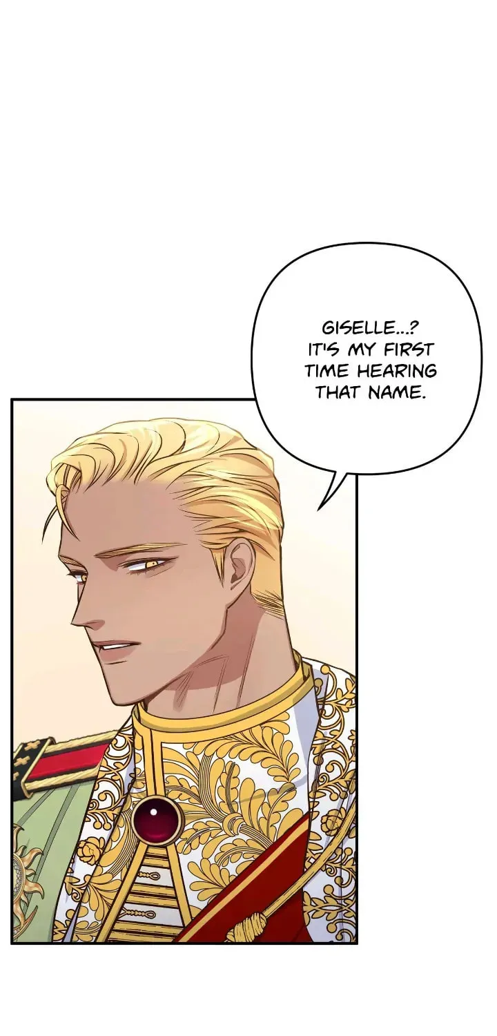 Read Holding You Captive chapter 18 image 12 on Lezhin