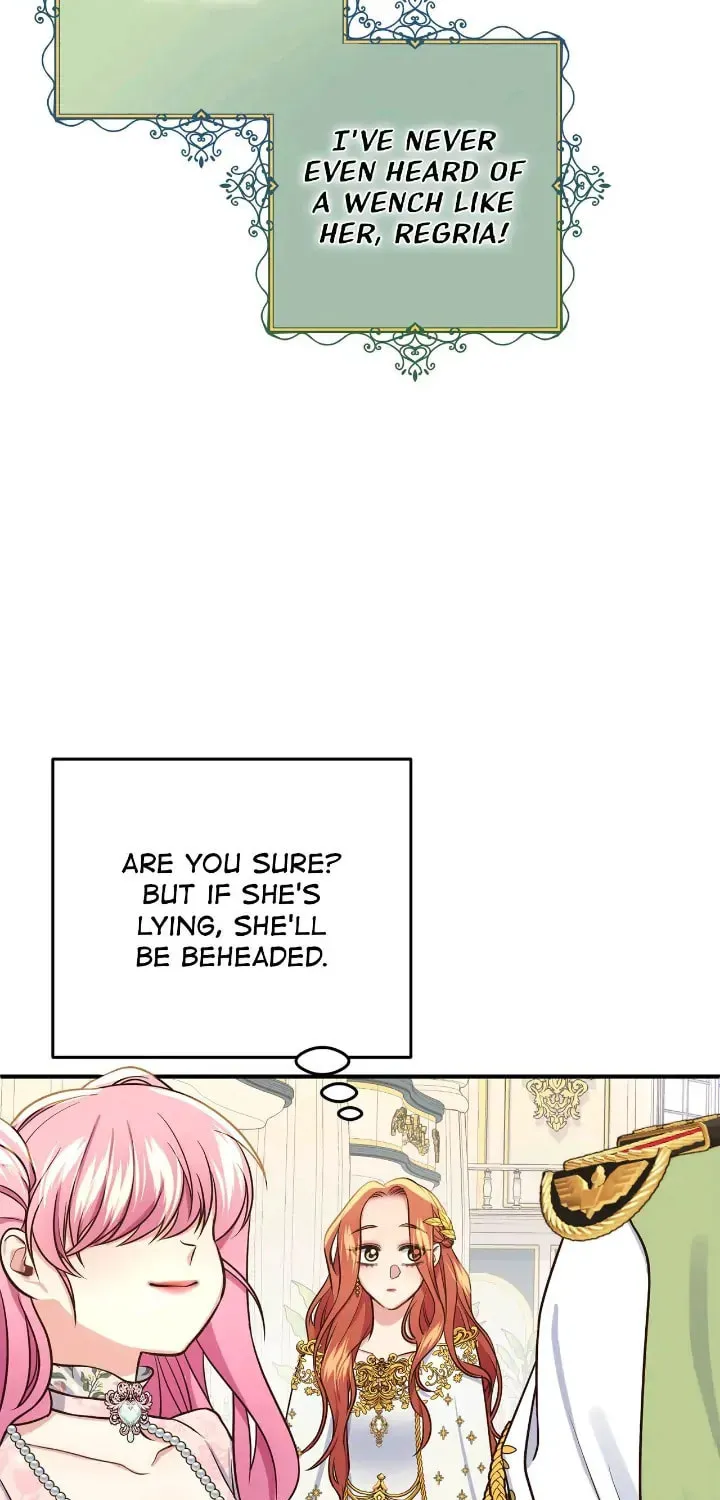 Read Holding You Captive chapter 18 image 14 on Lezhin