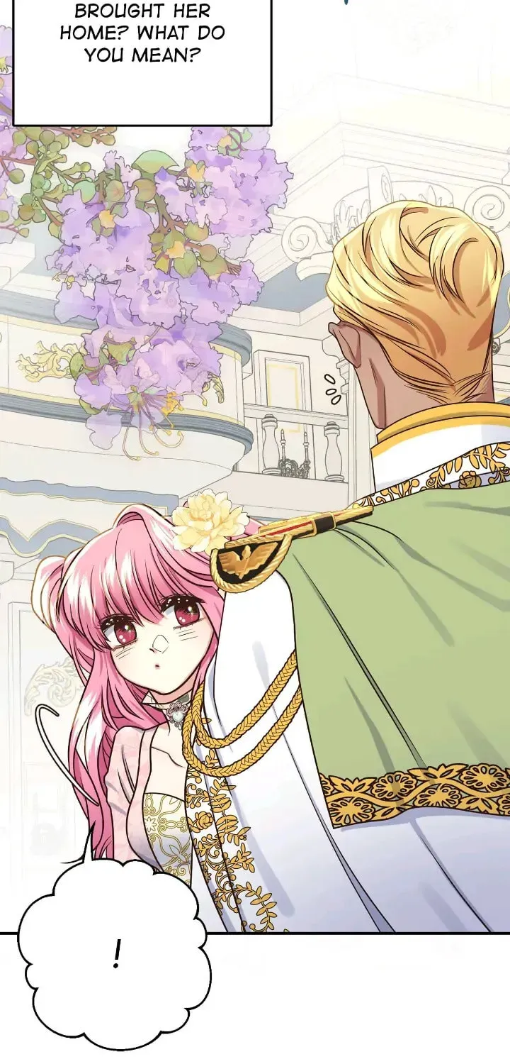 Read Holding You Captive chapter 18 image 16 on Lezhin